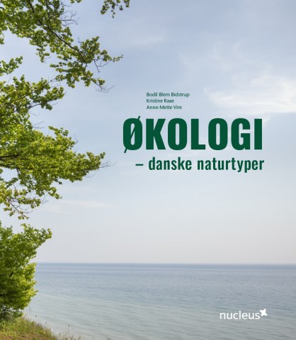 forside økologi endelig